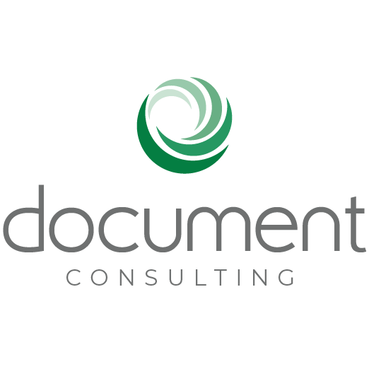 Document Consulting logo