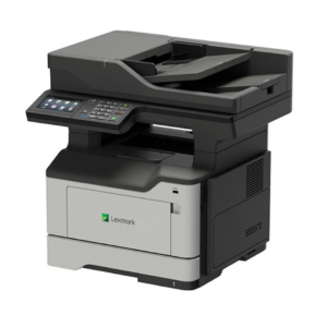 Lexmark XM1246