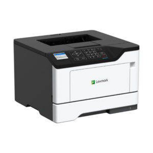 Lexmark MS 521