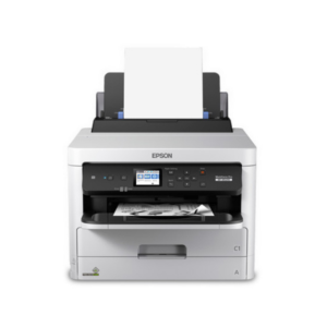 Epson WF-M5299