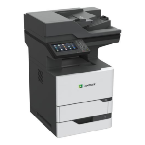 Lexmark XM722