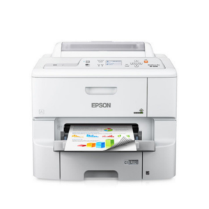 Epson WF-C6090