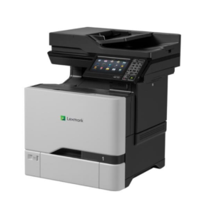 Lexmark CX725