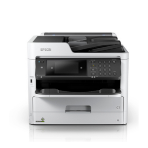 Epson WF-C5790