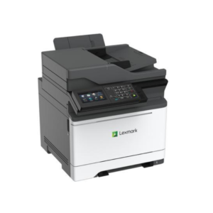 Lexmark CX622