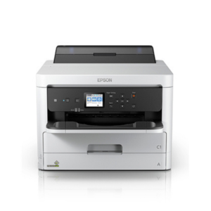 Epson WF-C5290