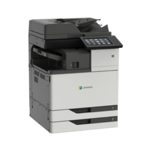 Lexmark CX921