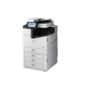 Epson WF-C20750