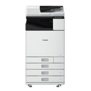 Epson WG-7150