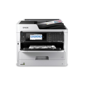 Epson WF-M5799