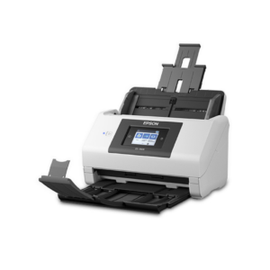 Epson DS-780N	(	45	ppm	/	90	ipm	 - ADF:	100	 hojas	-	USB/Ethernet	-	A4/oficio	)