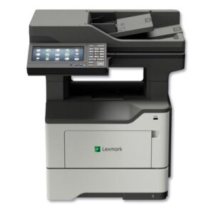 Lexmark XM3250