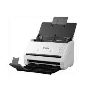 Epson DS-770 II	(	45	ppm	/	90	ipm	 - ADF:	100	 hojas	-	USB	-	A4/oficio	)