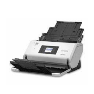 Epson DS-30000	(	70	ppm	/	140	ipm	 - ADF:	120(A4)-60(A3)	 hojas	-	USB	-	A3	)