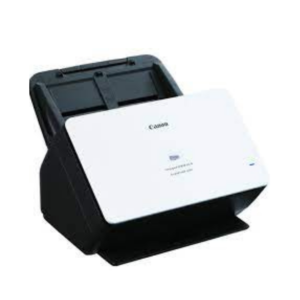 Canon SF400	(	45	ppm	/	90	ipm	 - ADF:	60	 hojas	-	USB	-	A4/oficio	)