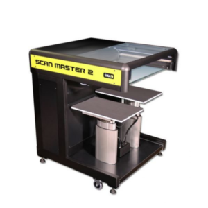 Scan Master 2