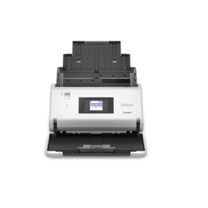 Epson DS-32000	(	90	ppm	/	180	ipm	 - ADF:	120(A4)-60(A3)	 hojas	-	USB	-	A3	)