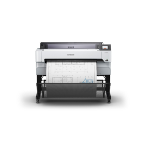 Epson T5470M