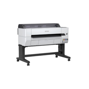 Epson T5475