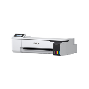 Epson T3170X