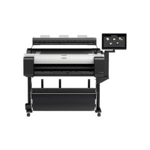 Canon TM-300MFP