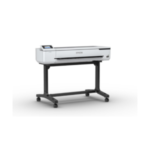 Epson T5170