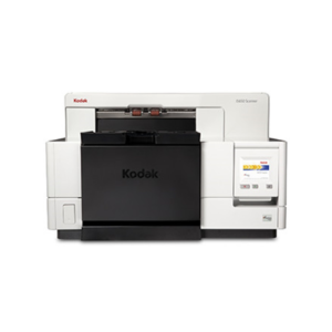 KODAK	i5650	( 180/360	 - A3 -	750	 - USB )