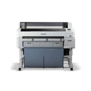 Epson T5270DR