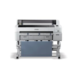 Epson T5270SR