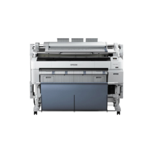 Epson T7270DR