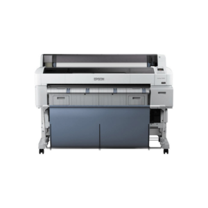 Epson T7270SR