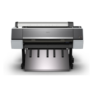 EPSON P8000