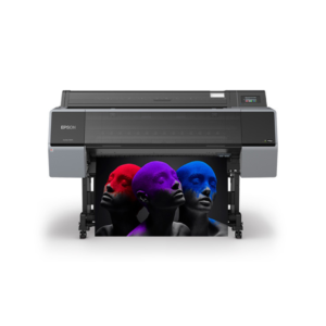 EPSON P9570