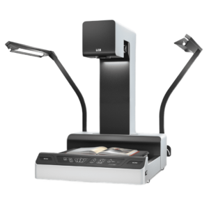 ELARSCAN A2-C2 BASIC