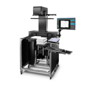 ELARSCAN A2-C2 *50 KS