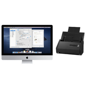 SOFTWARE SCAN IMAGE PROFESSIONAL VERSION