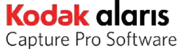 DOCUMENT-WEB-HOME_LOGOS-TRANSFORMACION-07