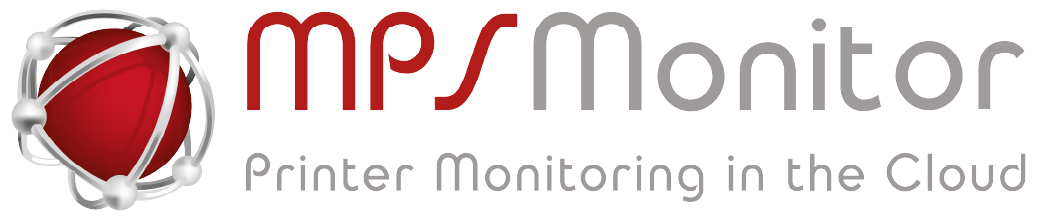DOCUMENT-WEB HOME_LOGOS CONTROL Y MONITOREO-13