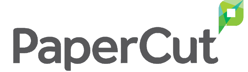 DOCUMENT-WEB HOME_LOGOS CONTROL Y MONITOREO-14