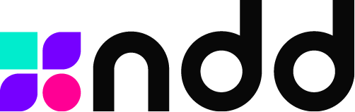 DOCUMENT-WEB HOME_LOGOS CONTROL Y MONITOREO-15